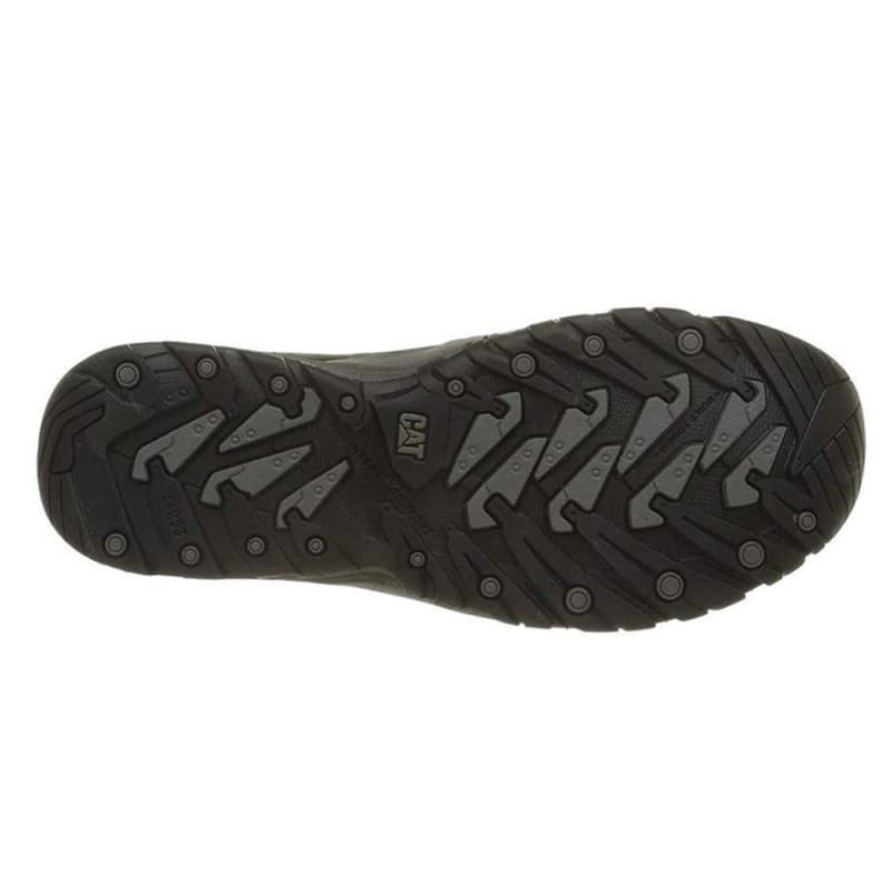 Caterpillar Mens" Eon Casual Sneakers Shoes- حذاء كاتربيلار ايون للرجال 