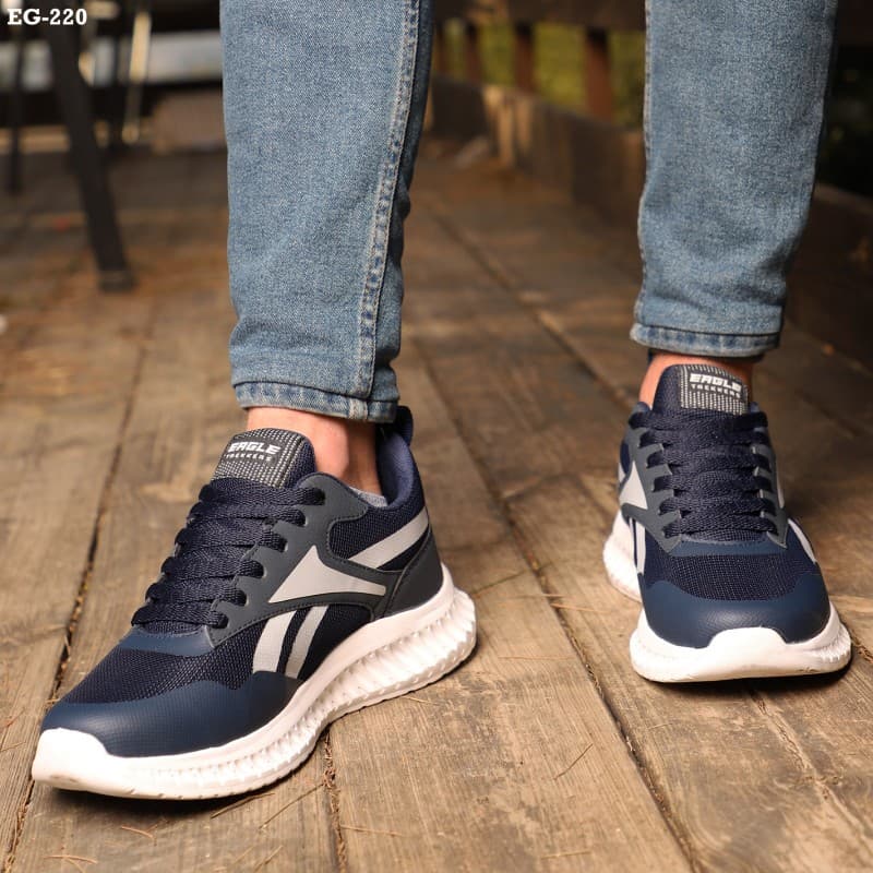 Eagle Sport For Men MO220