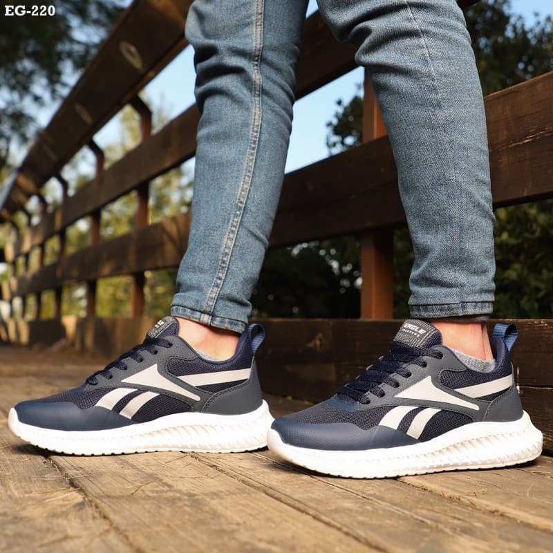 Eagle Sport For Men MO220