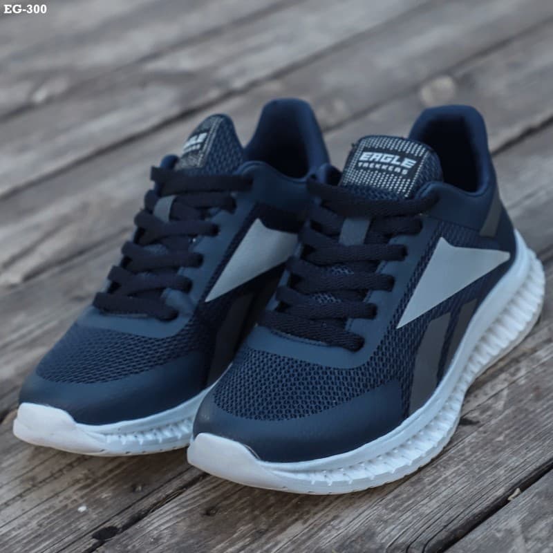 Eagle Sport For Men MO300