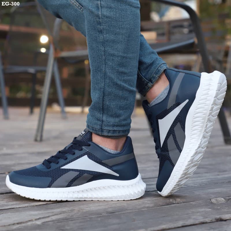 Eagle Sport For Men MO300