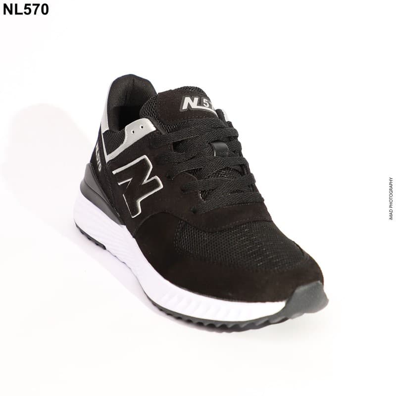 Rock Sport Shoe MO570