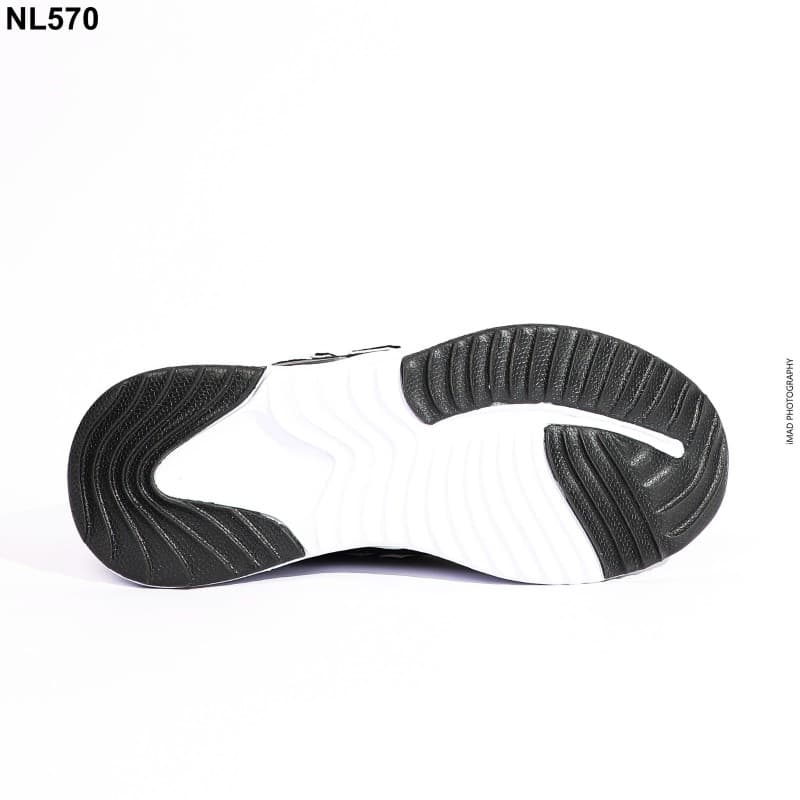 Rock Sport Shoe MO570