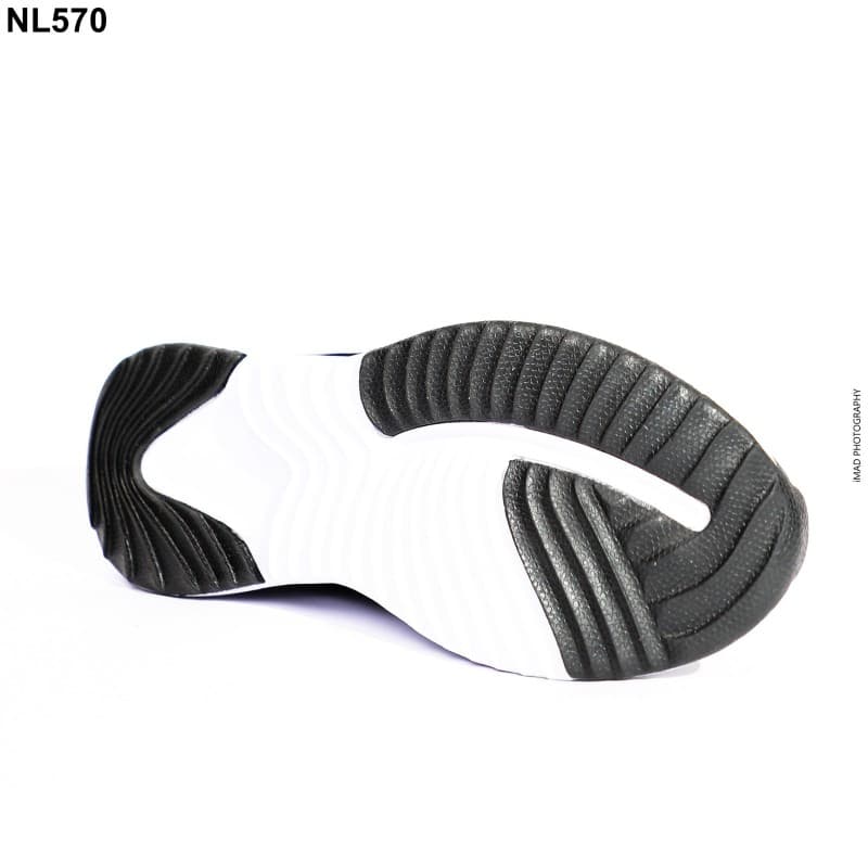 Rock Sport Shoe MO570