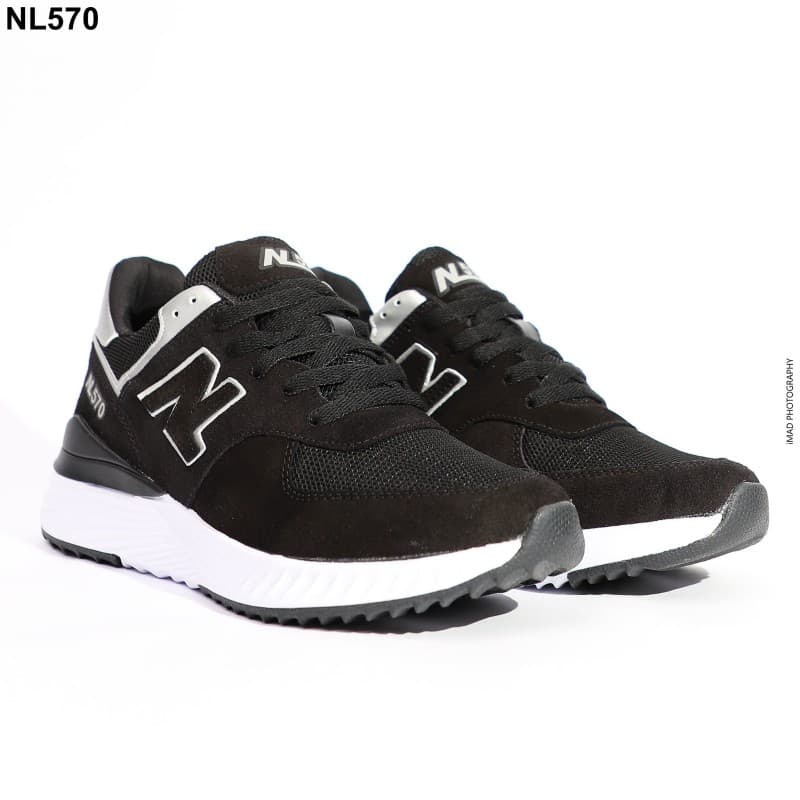 Rock Sport Shoe MO570