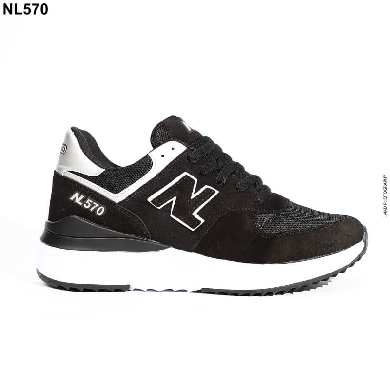 Rock Sport Shoe MO570
