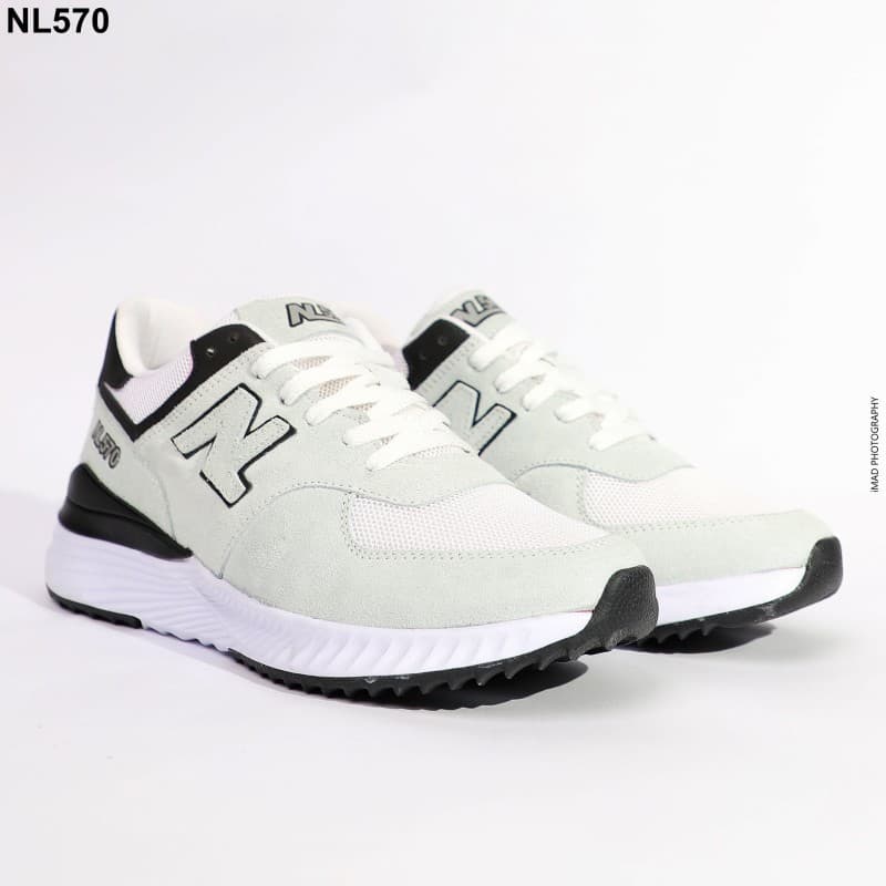 Rock Sport Shoe MO570