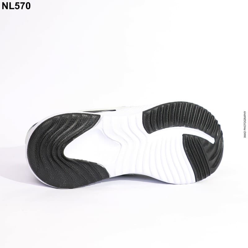 Rock Sport Shoe MO570