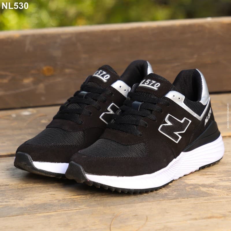 Rock Sport Shoe MO570