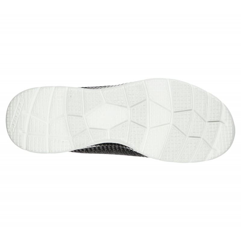 Skechers Women's Bountiful Purist Shoes