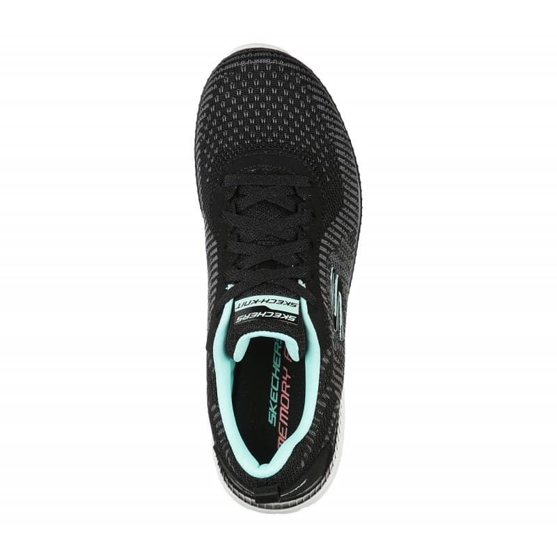 Skechers Women's Bountiful Purist Shoes
