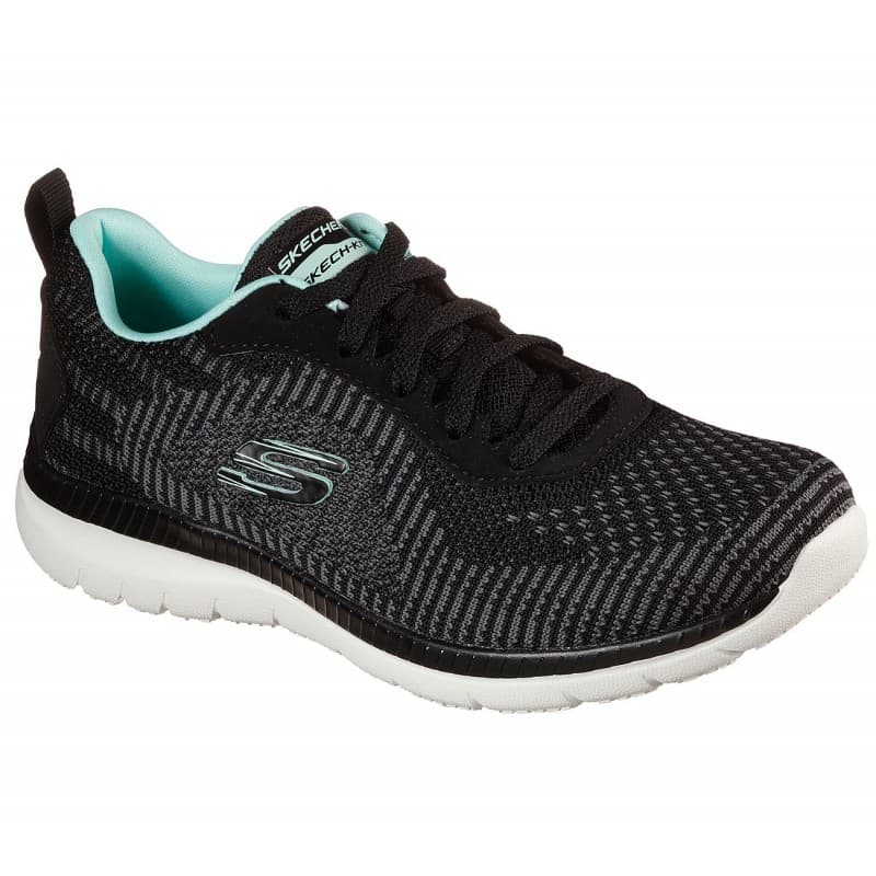 Skechers Women's Bountiful Purist Shoes