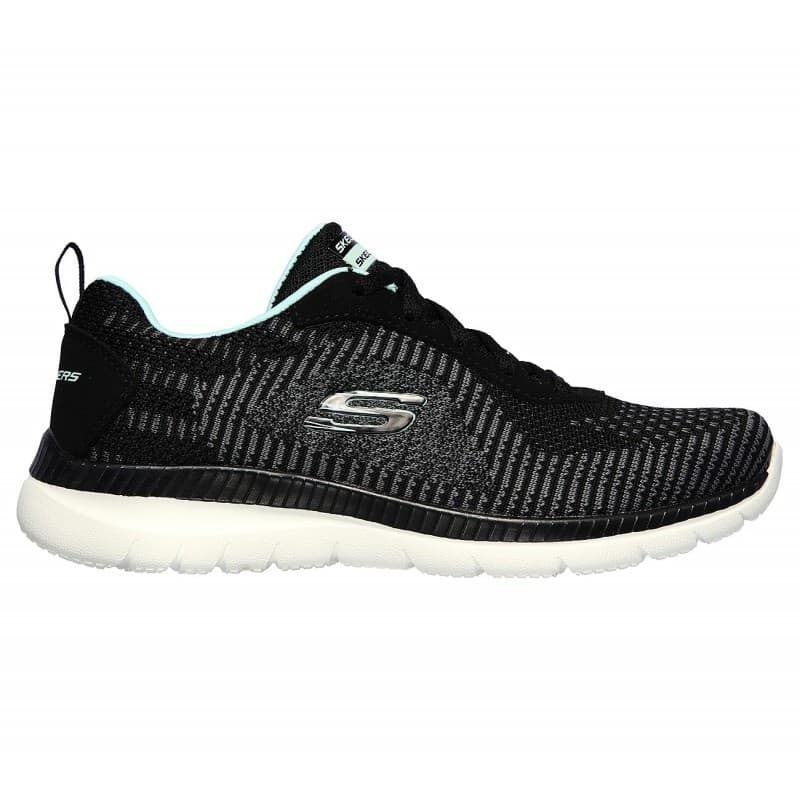 Skechers Women's Bountiful Purist Shoes