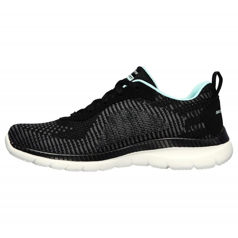 Skechers Women's Bountiful Purist Shoes