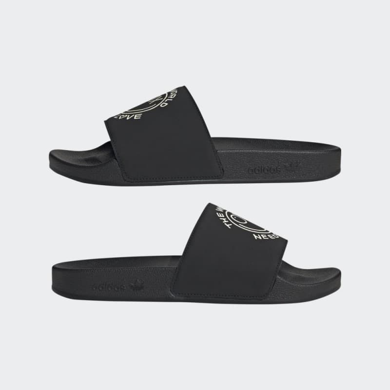 Adidas ADILETTE