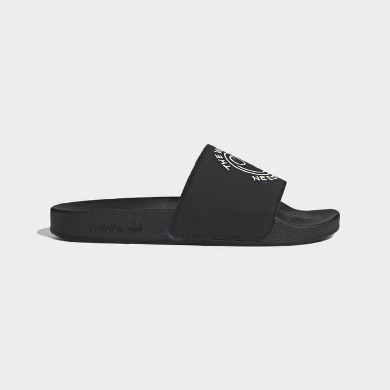 Adidas ADILETTE