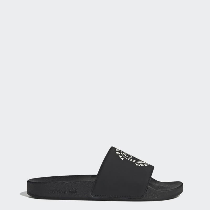 Adidas ADILETTE