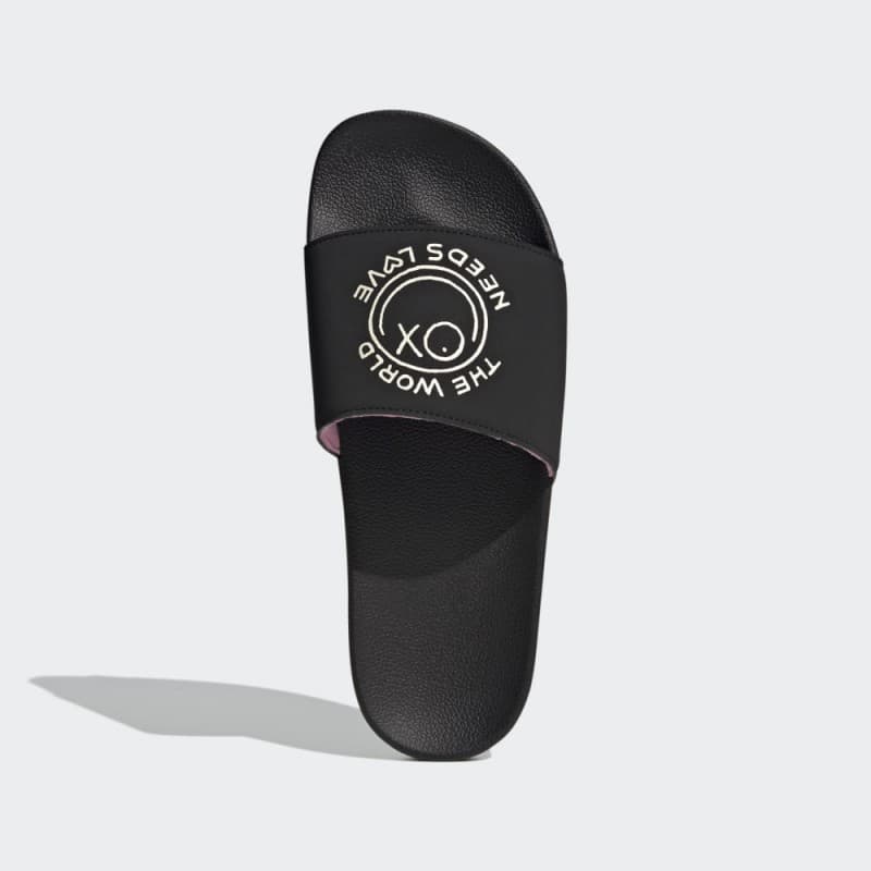 Adidas ADILETTE