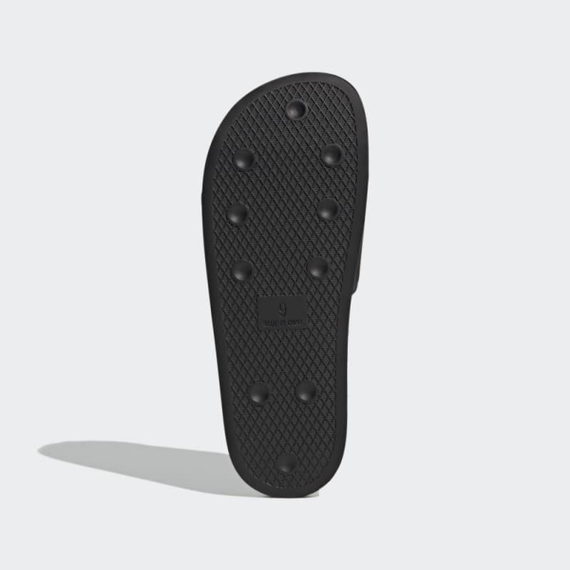 Adidas ADILETTE