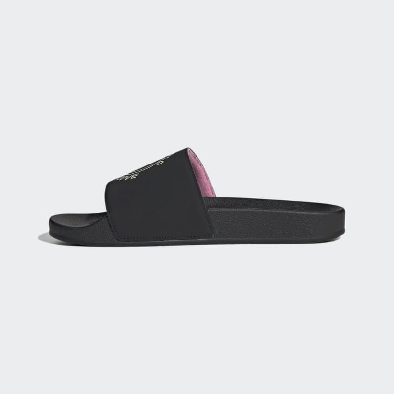 Adidas ADILETTE