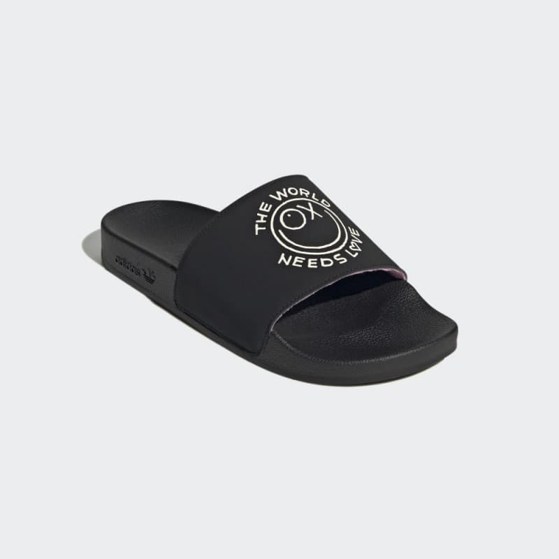 Adidas ADILETTE