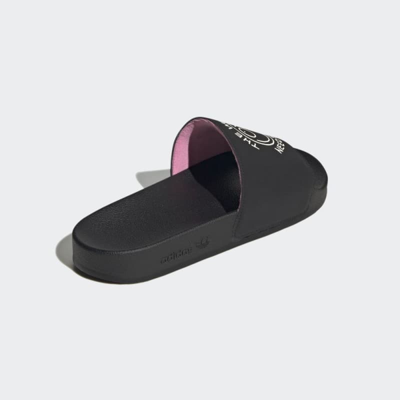 Adidas ADILETTE