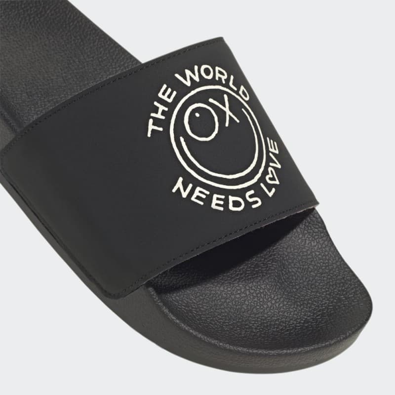 Adidas ADILETTE