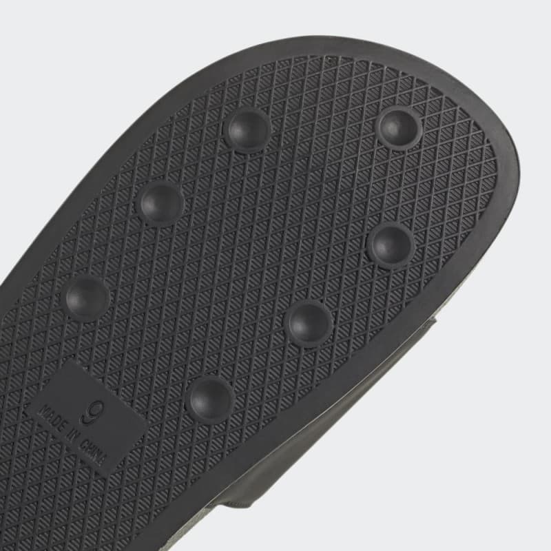 Adidas ADILETTE
