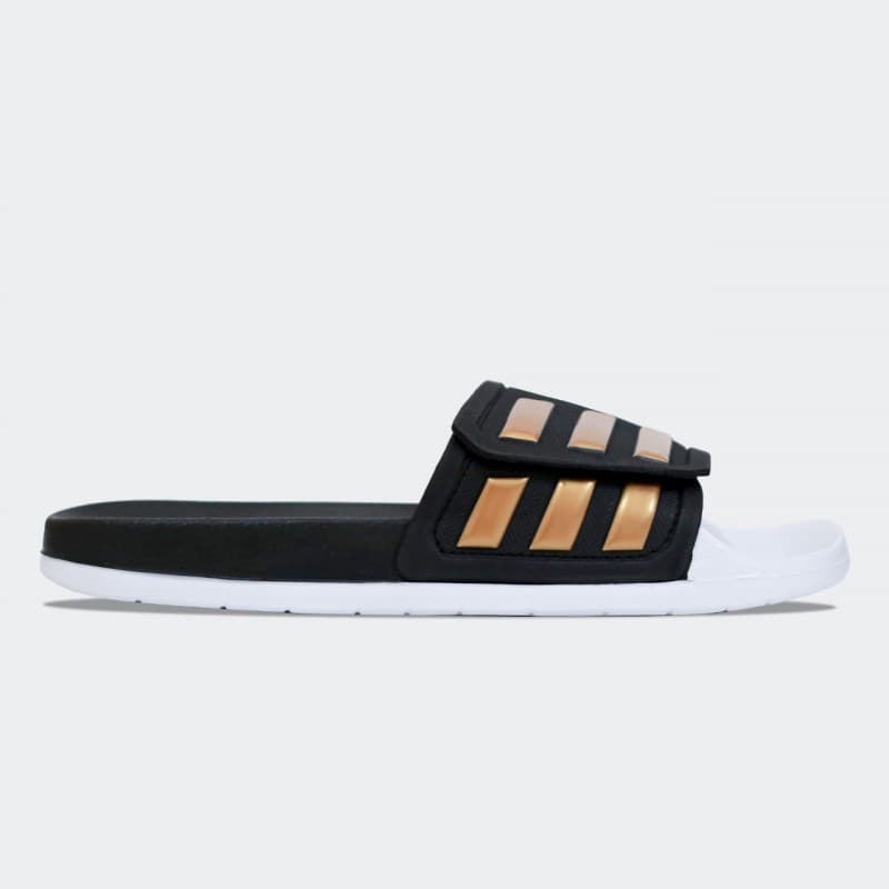 Adidas ADILETTE TND