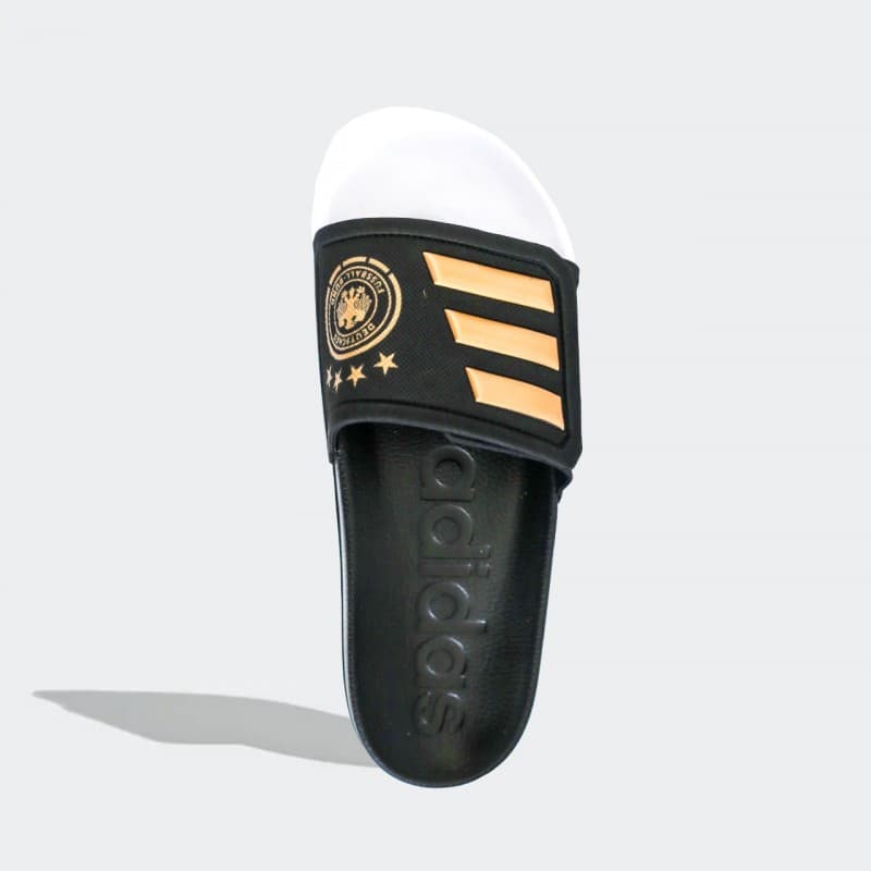 Adidas ADILETTE TND