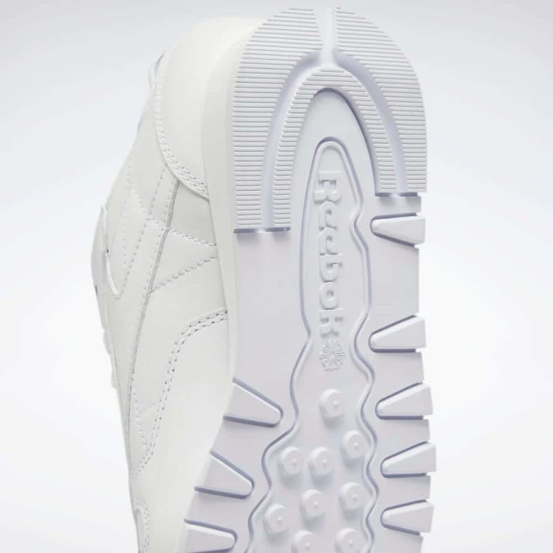 Reebok Women's Classic Leather Shoes
