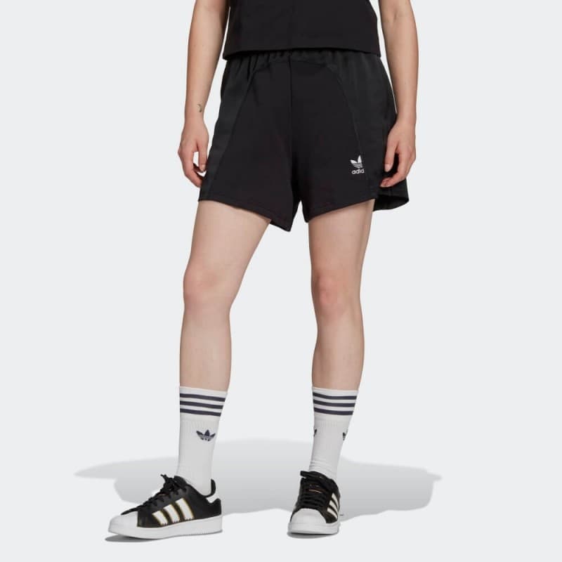 Adidas SHORTS