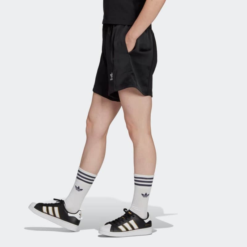 Adidas SHORTS