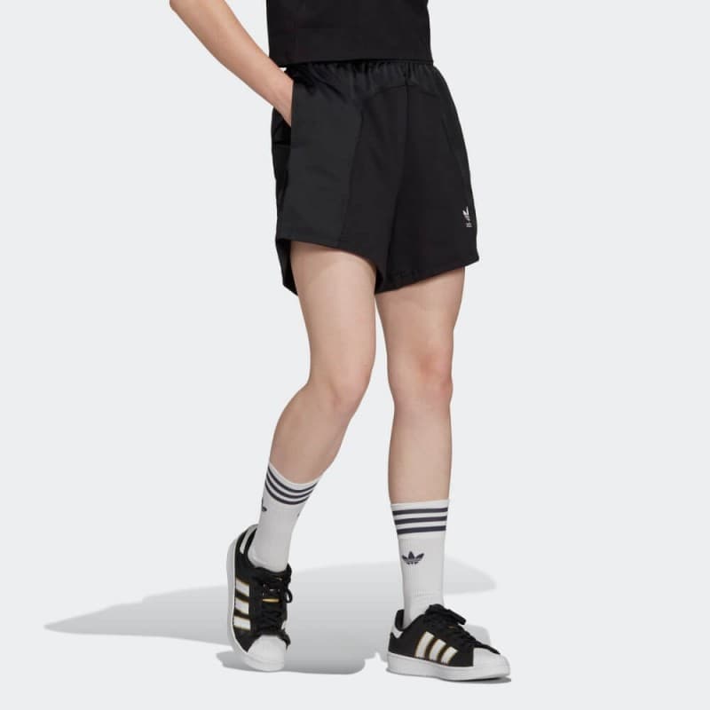 Adidas SHORTS