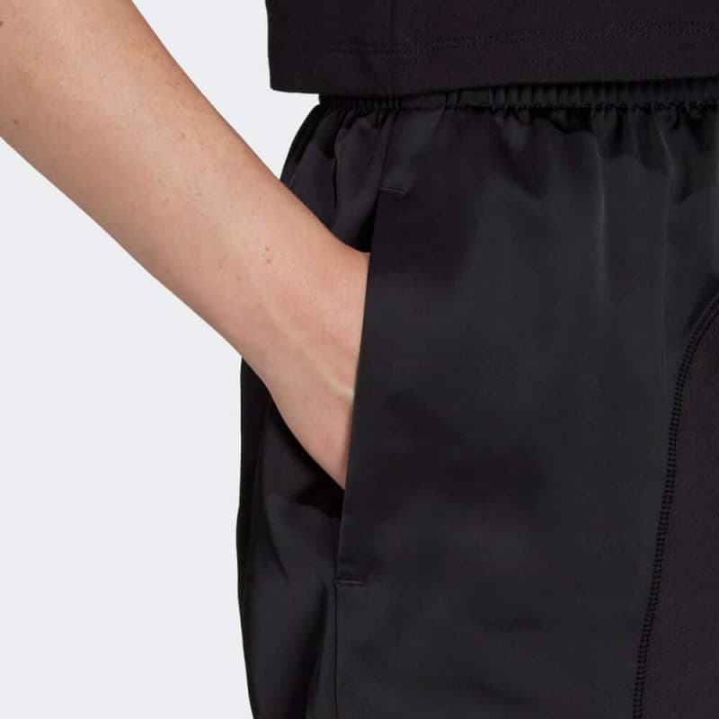 Adidas SHORTS