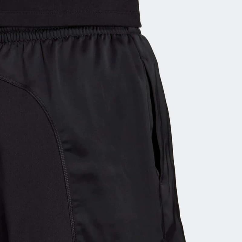 Adidas SHORTS