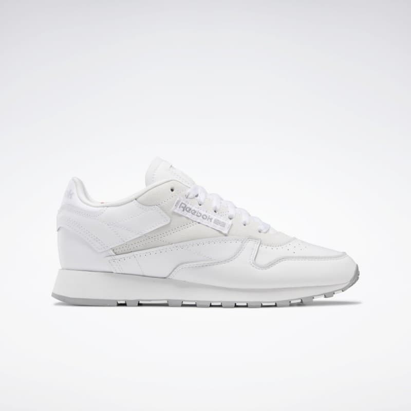 Reebok RUNNING CORE PERFORMANCE RUNNING