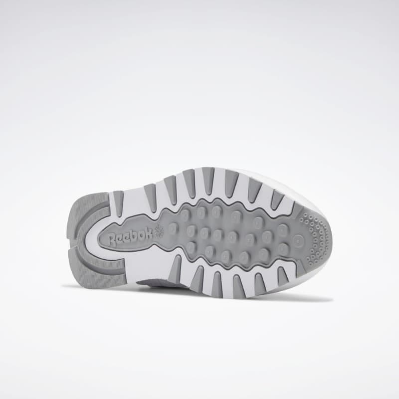Reebok RUNNING CORE PERFORMANCE RUNNING