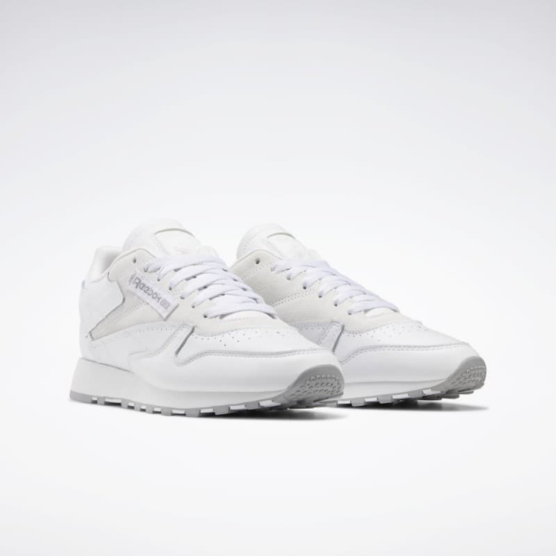 Reebok RUNNING CORE PERFORMANCE RUNNING