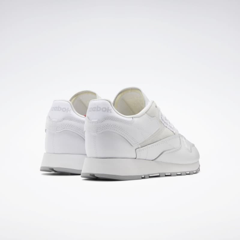 Reebok RUNNING CORE PERFORMANCE RUNNING