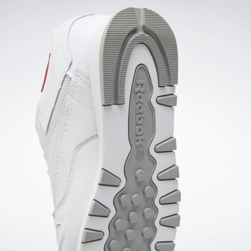 Reebok RUNNING CORE PERFORMANCE RUNNING