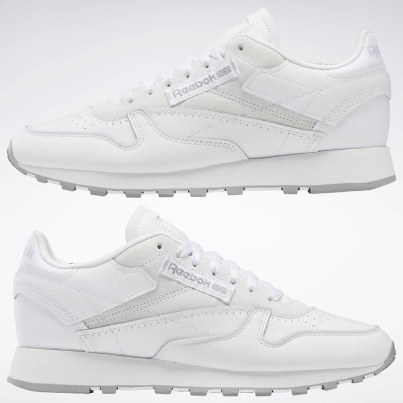 Reebok RUNNING CORE PERFORMANCE RUNNING