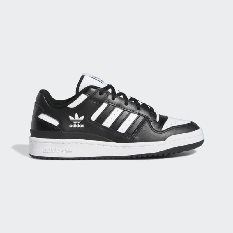 Adidas FORUM LOW CL