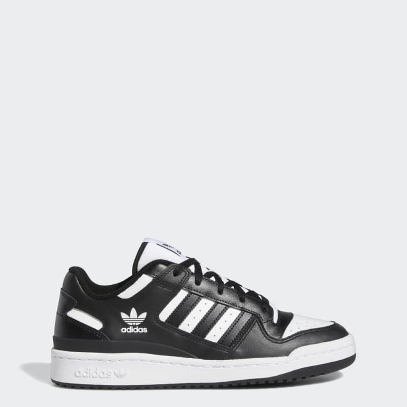 Adidas FORUM LOW CL