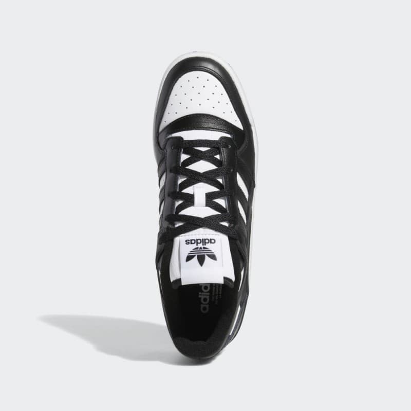 Adidas FORUM LOW CL