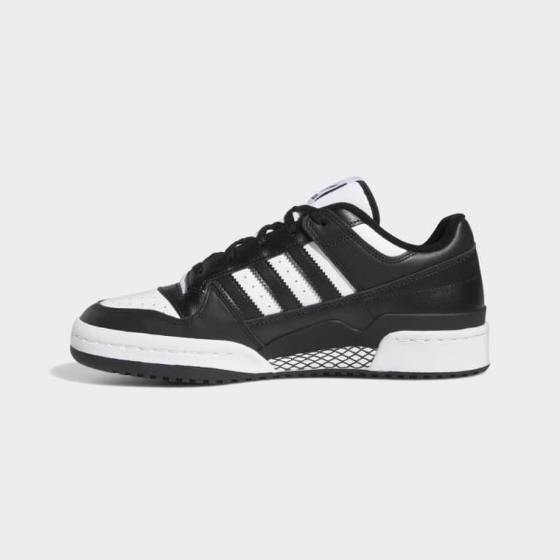 Adidas FORUM LOW CL