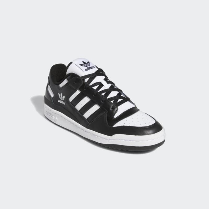 Adidas FORUM LOW CL