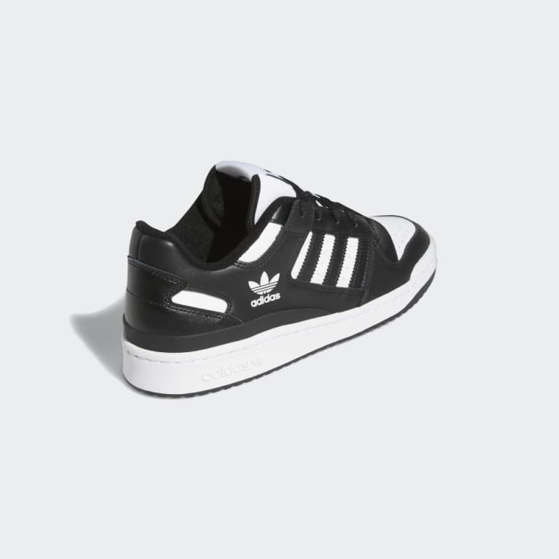 Adidas FORUM LOW CL