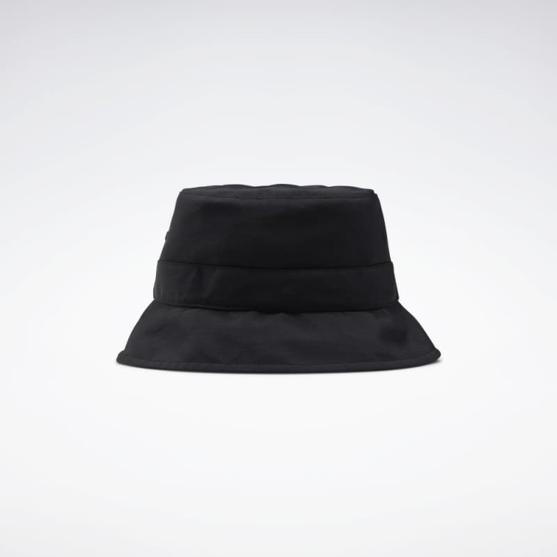 Reebok Unisex' Classics Foundation Bucket Hat