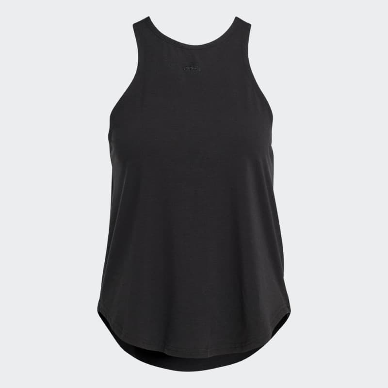 Adidas W STU L B TANK